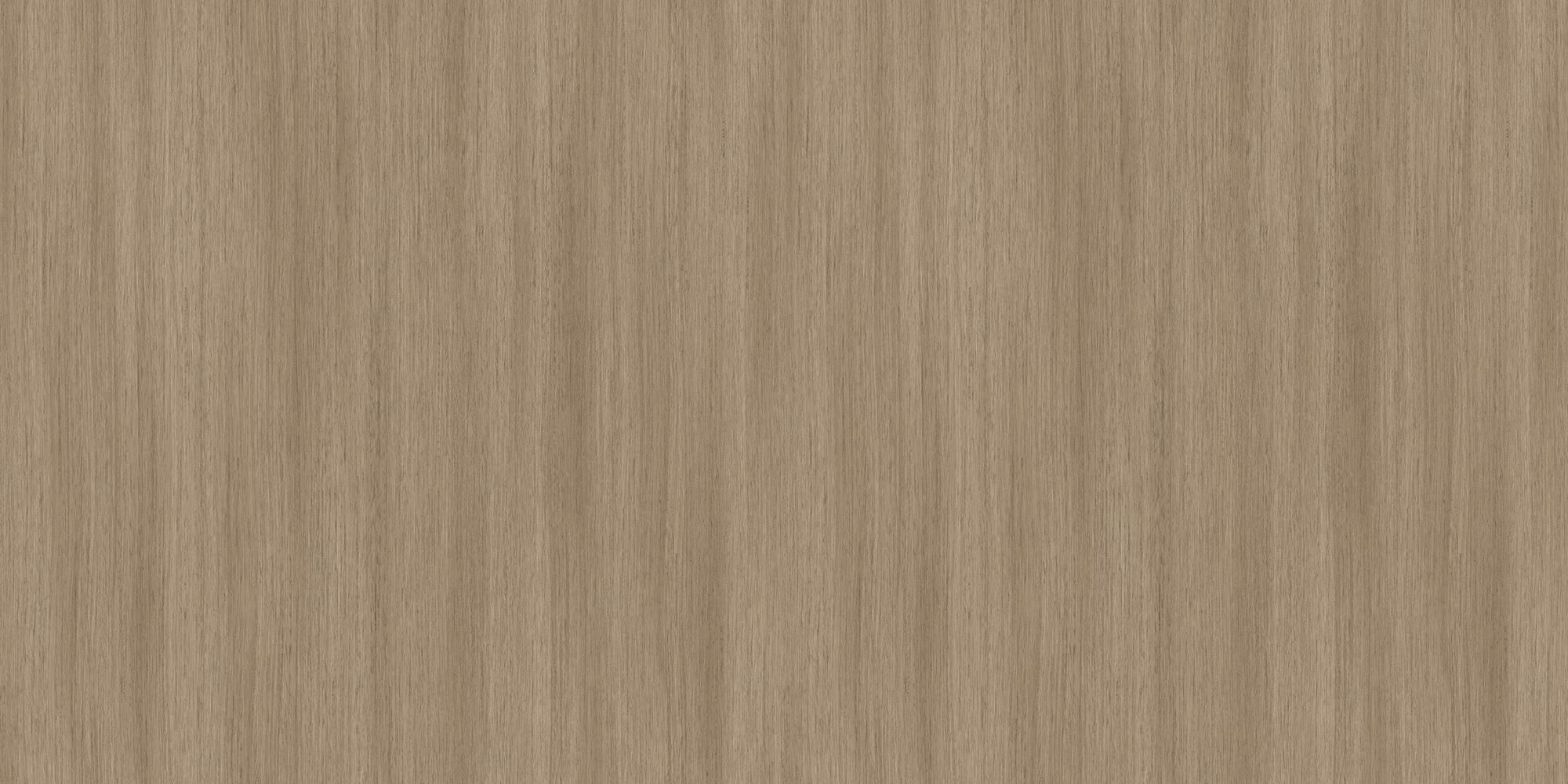 Нескользящий виниловый пол с эффектом дерева BEAUFLOR Xtreme ARCH-00038103 - Вид №4