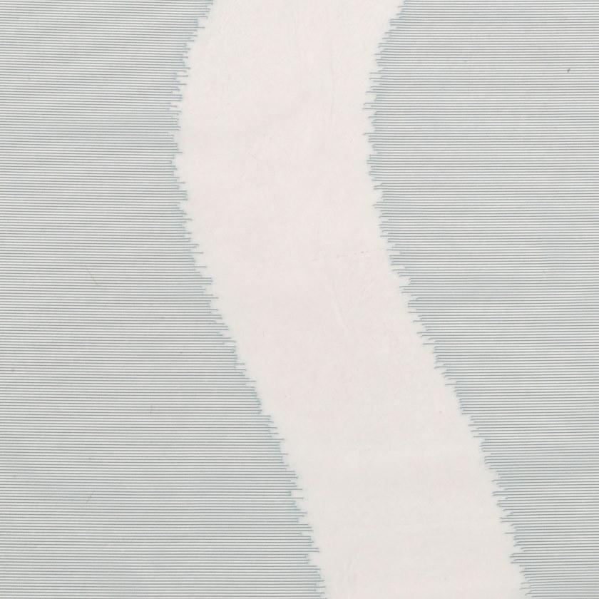 Aldeco Моющаяся ткань с графическими мотивами для штор Ghute T017830002 - Вид №6