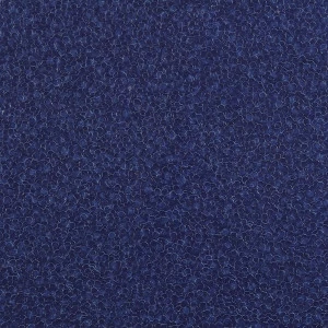 Рулон обоев CASAMANCE 9790433 Основа винил на бумаге