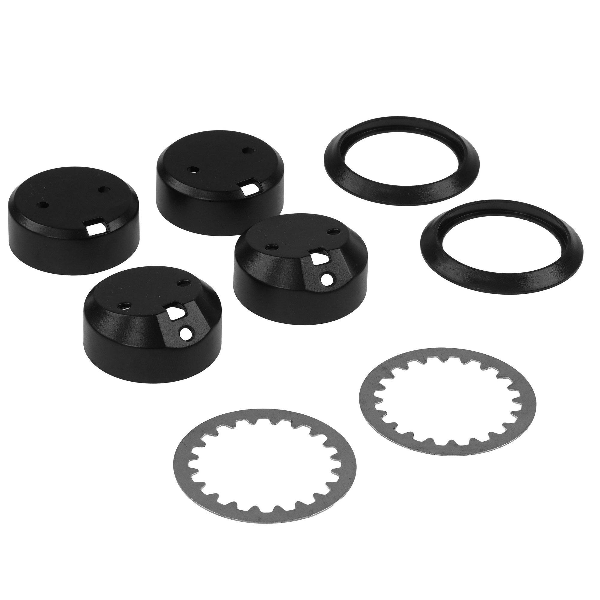 9919648 Компонентная акустическая система VIBE SLICK5C-V7 STDN-0067285 - Вид №9