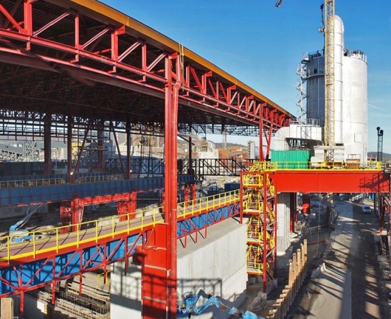 PICHLER Projects Сплошная фасадная система sun-id-1495265 - Вид №63