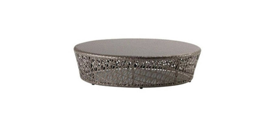 007733 Столик Expormim Tunis  - Вид №2