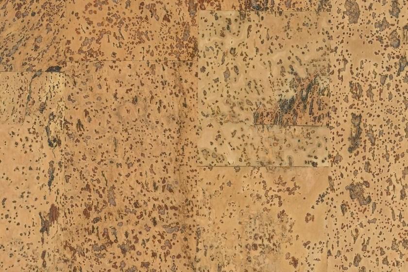 NANNI GIANCARLO & C. Пробковый пол / покрытие стен sun-id-1470433 - Вид №1