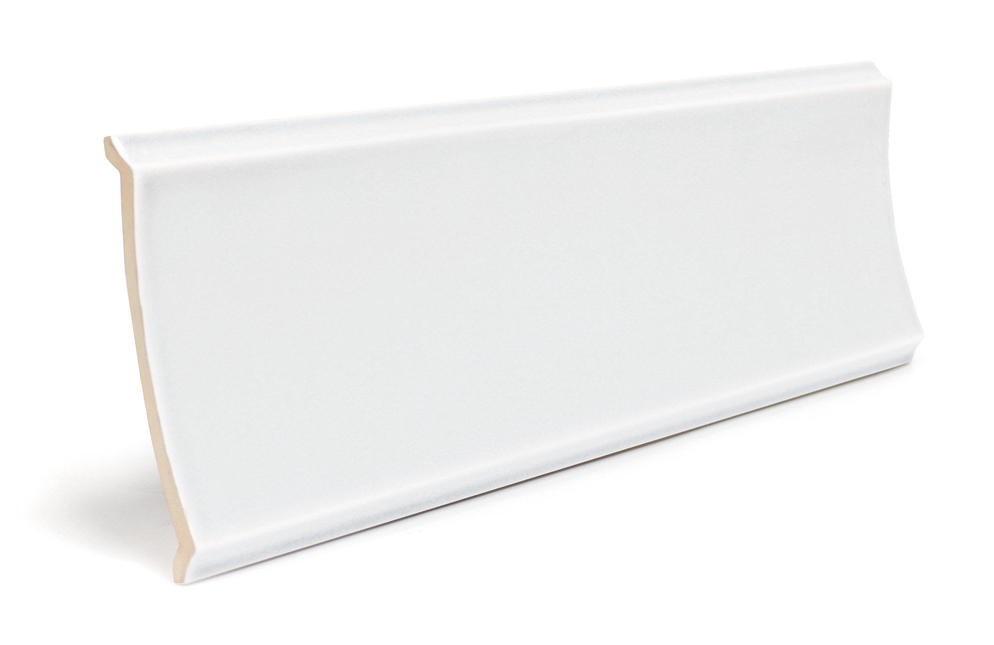 Белая паста керамическое покрытие Harmony BOW ARCH-00101202 - Вид №24