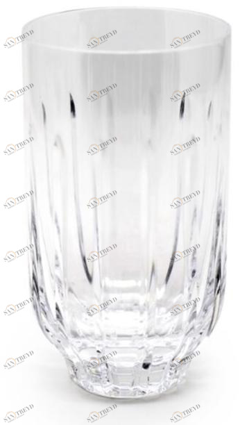 Lladró Хрустальное стекло Toucan 01009467