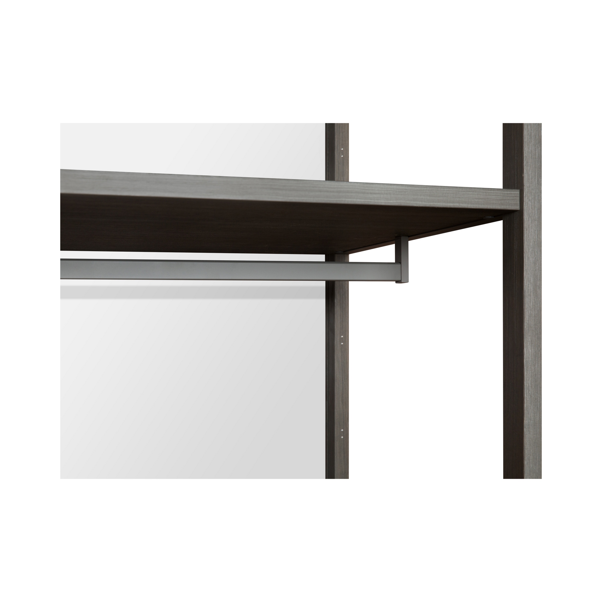 Гардеробная / Air Porro sun-id-373808 - Вид №3