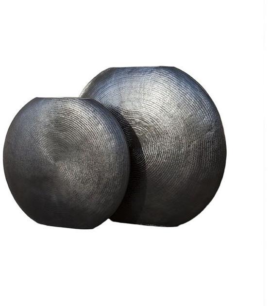 ELITE TO BE Ваза из латуни sun-id-1475889 - Вид №1