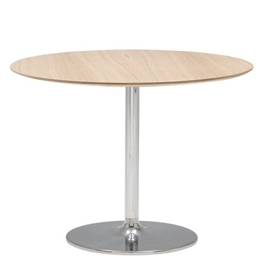 042364 Стол 50 Andreu World Dual - Вид №3