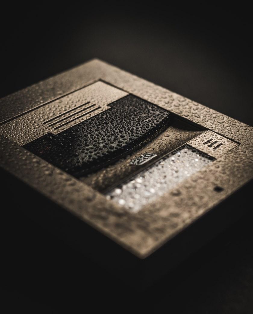 2N TELEKOMUNIKACE Домофон и видеодомофон sun-id-1352946 - Вид №5