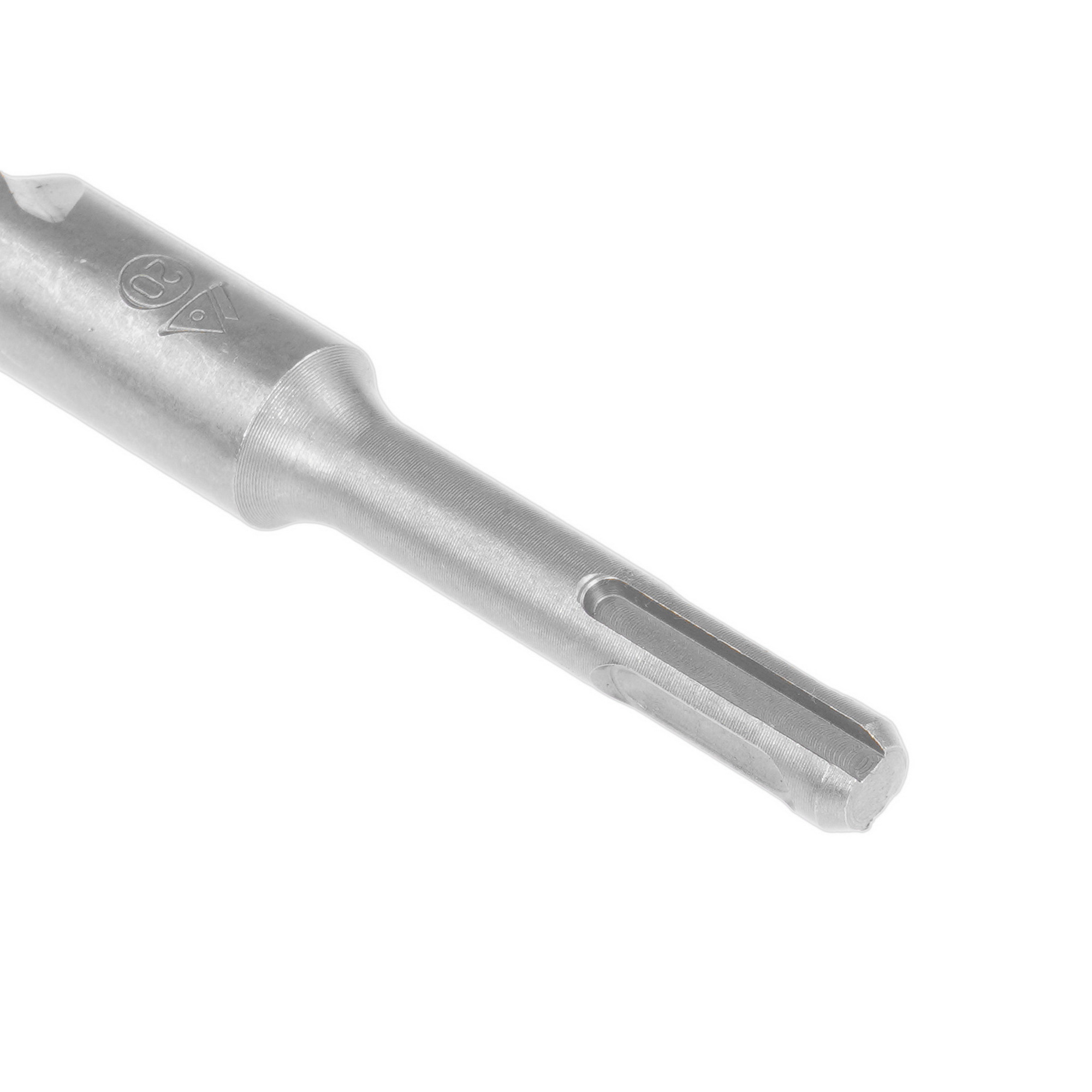 Бур Metallica 905661 310 мм 9120966 STDN-0008371 - Вид №2