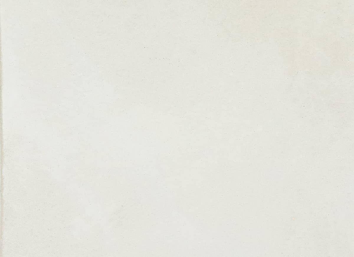 Прямоугольный подвесной одиночный умывальник COCOON Maison ARCH-00045271 - Вид №30