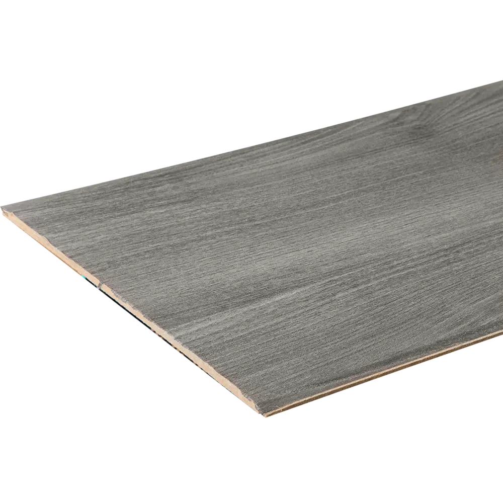 Панель МДФ Дуб Стоунвуд 2600х250 мм 0.65 м² 82139937 STLM-2209891 DEKOR PANEL  - Вид №1