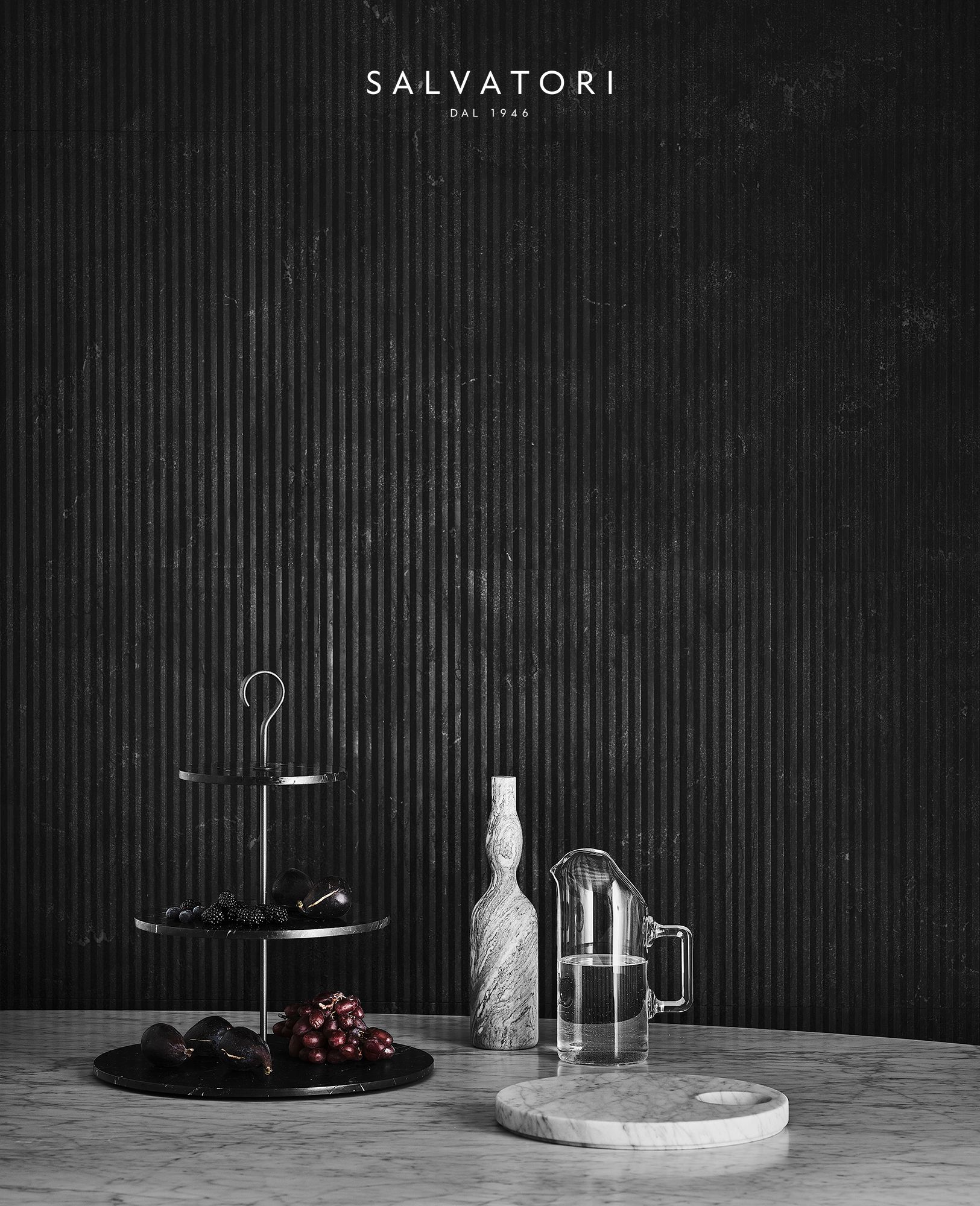 ARCH-00131882 Лоток для хранения яиц Salvatori  - Вид №10