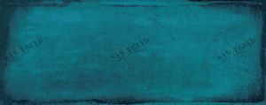 ECLIPSE INDIGO Плитка 20,1*50,5 Azori 505611101