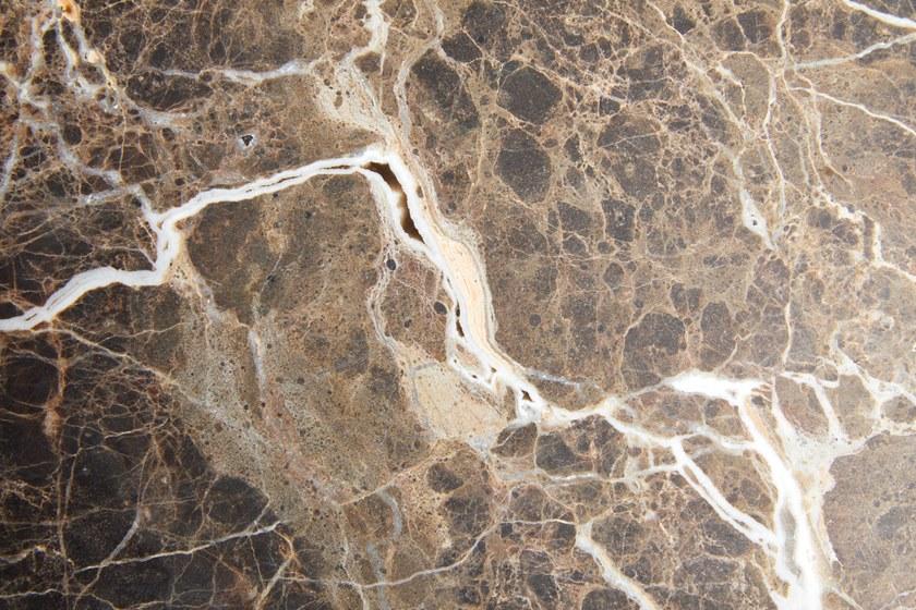 REDA AMALOU DESIGN Прямоугольная консоль из мрамора sun-id-1443683 - Вид №6