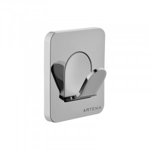 A44493  Vitraglobal Somnia