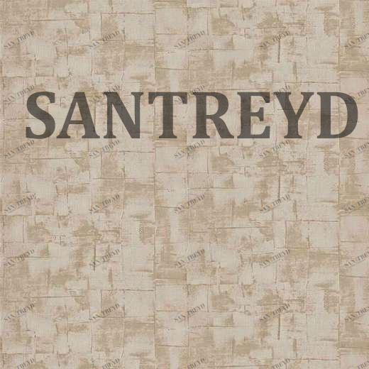 16008 Обои Zambaiti Parati Murella 5