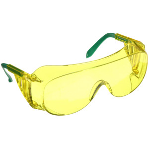 Очки защитные ULTRA KRAFTOOL 110462 9116251