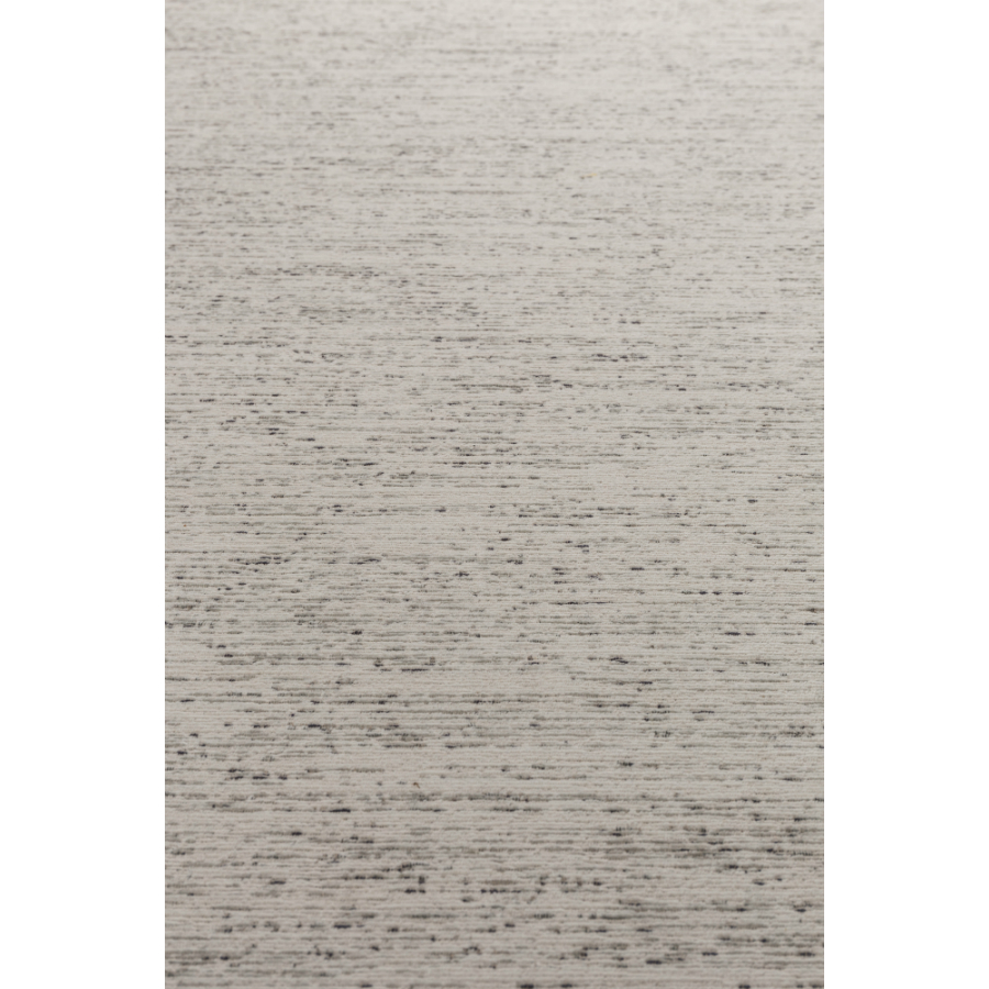 Ковер Rise, 170х240 см Zuiver 6000188 - Вид №5