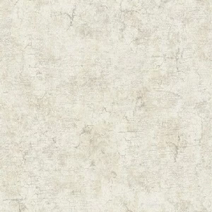 32407-TL Обои ProSpero RittenHouse Square