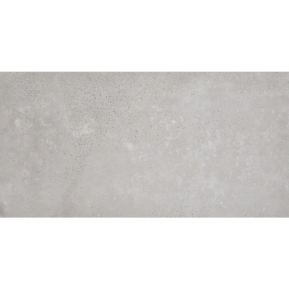 Настенная плитка Axima Лилль — серый матовый шик для интерьера 89231671 STLM-0947020 - Вид №1