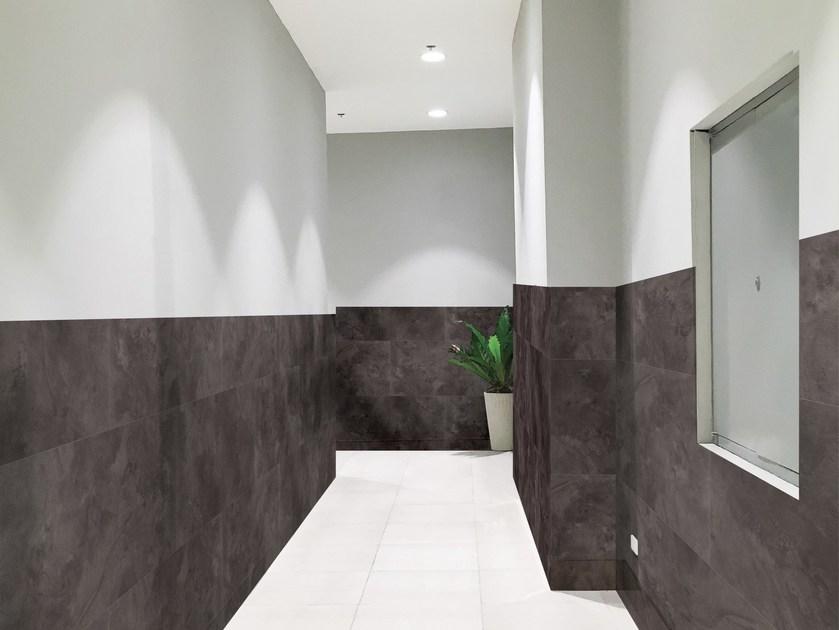 Virag Облицовка под камень Lvt Evolution vertical sun-id-1438340 - Вид №5