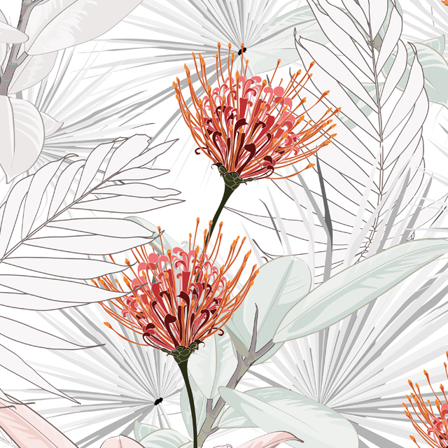 Стеновые панели - Панч LIGRON LIST59 2312