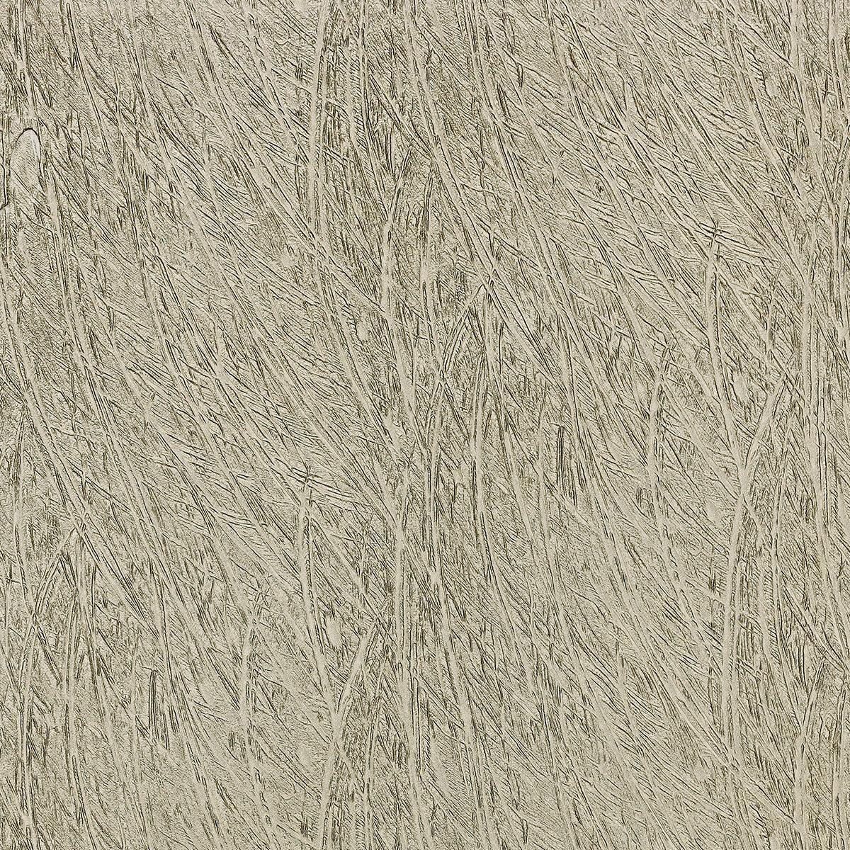 SICIS Astrakan Peltro Brown Vetrite sun-id-1991152 - Вид №39