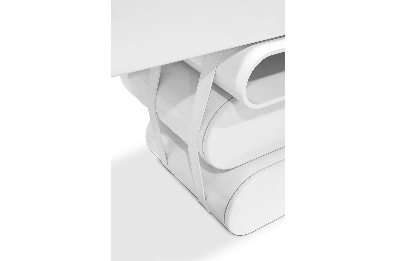 CIST490 Детский письменный стол Мечтать Circu  - Вид №4