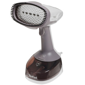 5416877 Отпариватель Tefal Access Steam Easy DT7151E1 серый