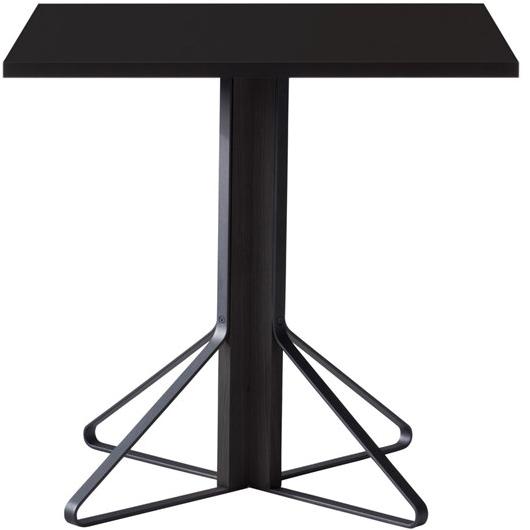 Artek Квадратный стол Kaari sun-id-1490596 - Вид №4