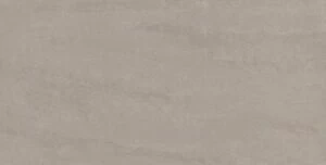 Татры графит структурированная 1200x600