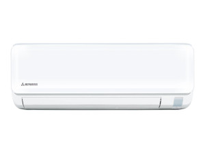 Настенный моно-сплит-кондиционер