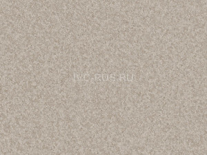 Линолеум коммерческий COMMERCiAL MARS - КОММЕРЧЕСКИЙ МАРС i395430