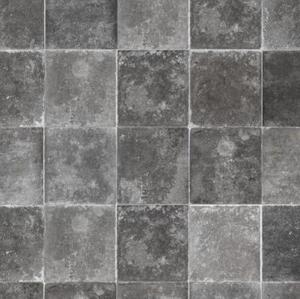 Виниловый ламинат Classen Neo 2.0 PRIME Greystone Celt (Гладкая) 621х310 мм.