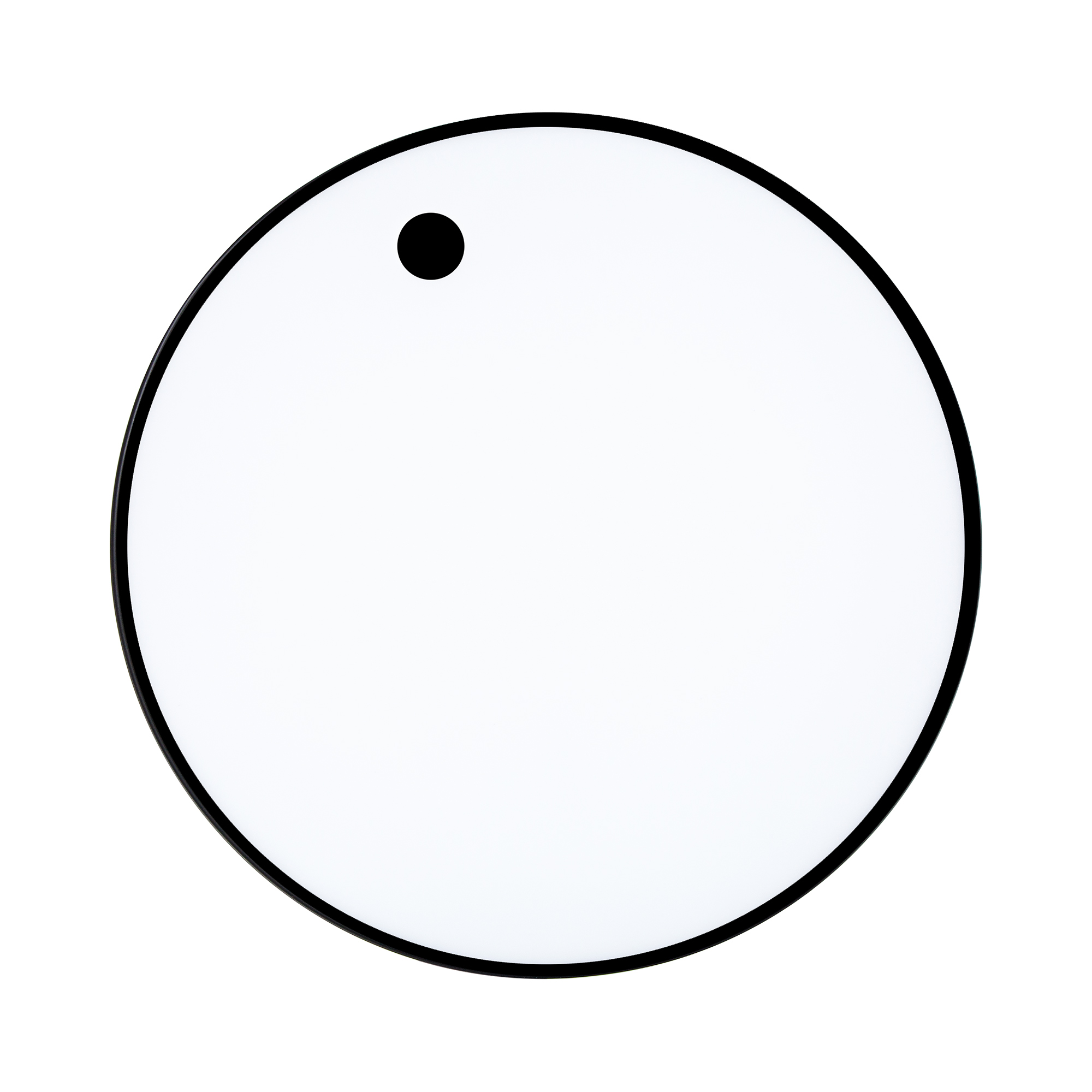 Стол / Recharge Miniforms sun-id-378645 - Вид №3