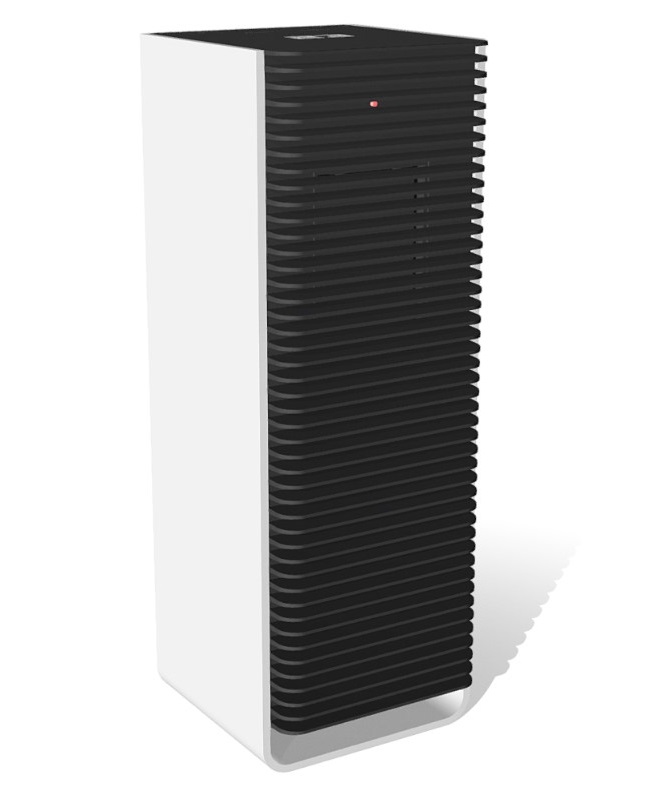 9034347 Тепловентилятор Stadler Form Sam S-007E STDN-0003972