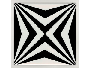 Пол / покрытие ручной работы