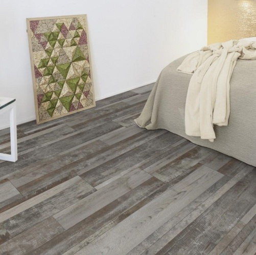 Ламинат Kaindl К5272 VS Сосна Барн 3500100052 - Вид №9