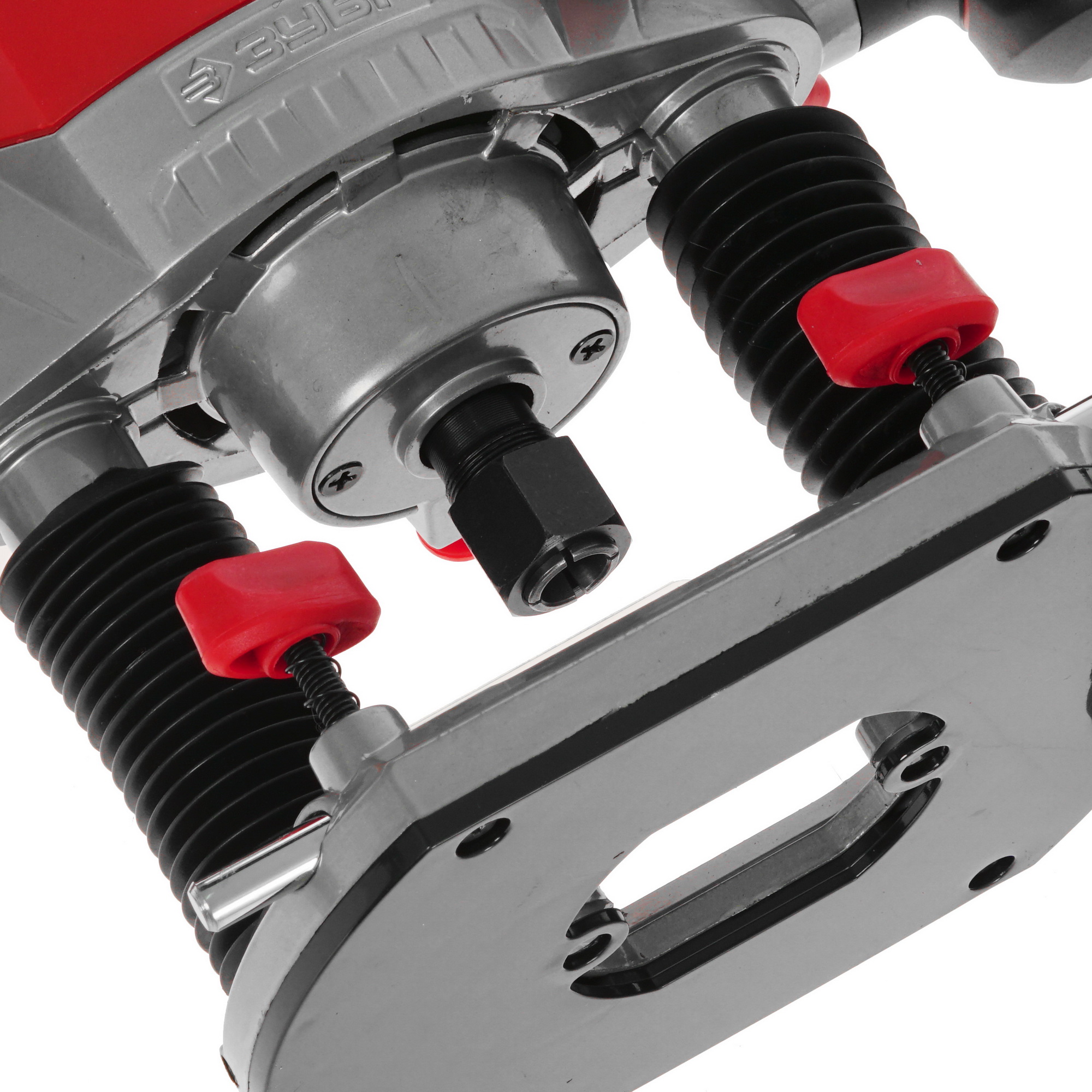 Фрезер Зубр ФМ-1900 5344419 STDN-0068471 - Вид №5