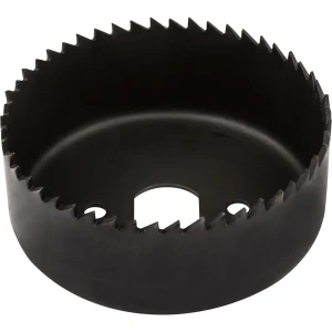 Коронка по дереву Fit 36787 73 мм 82262462 STLM-2179982