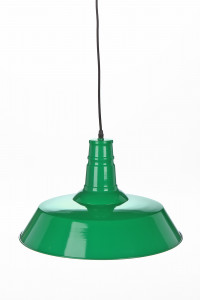 2000000064147 Подвесной светильник ELECTRORETRO Scandio