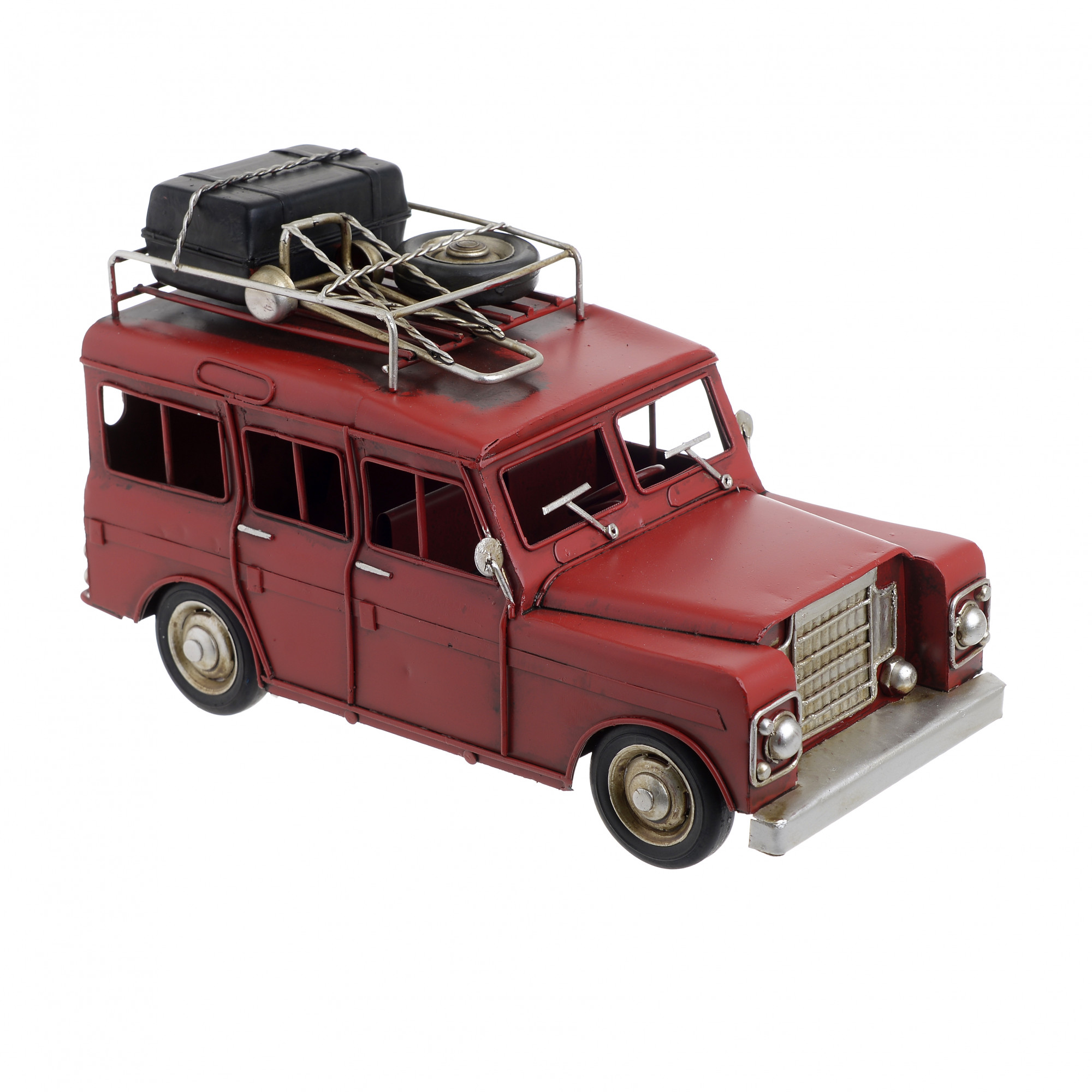 3870726.0245 МОДЕЛЬ АВТО TO4ROOMS 