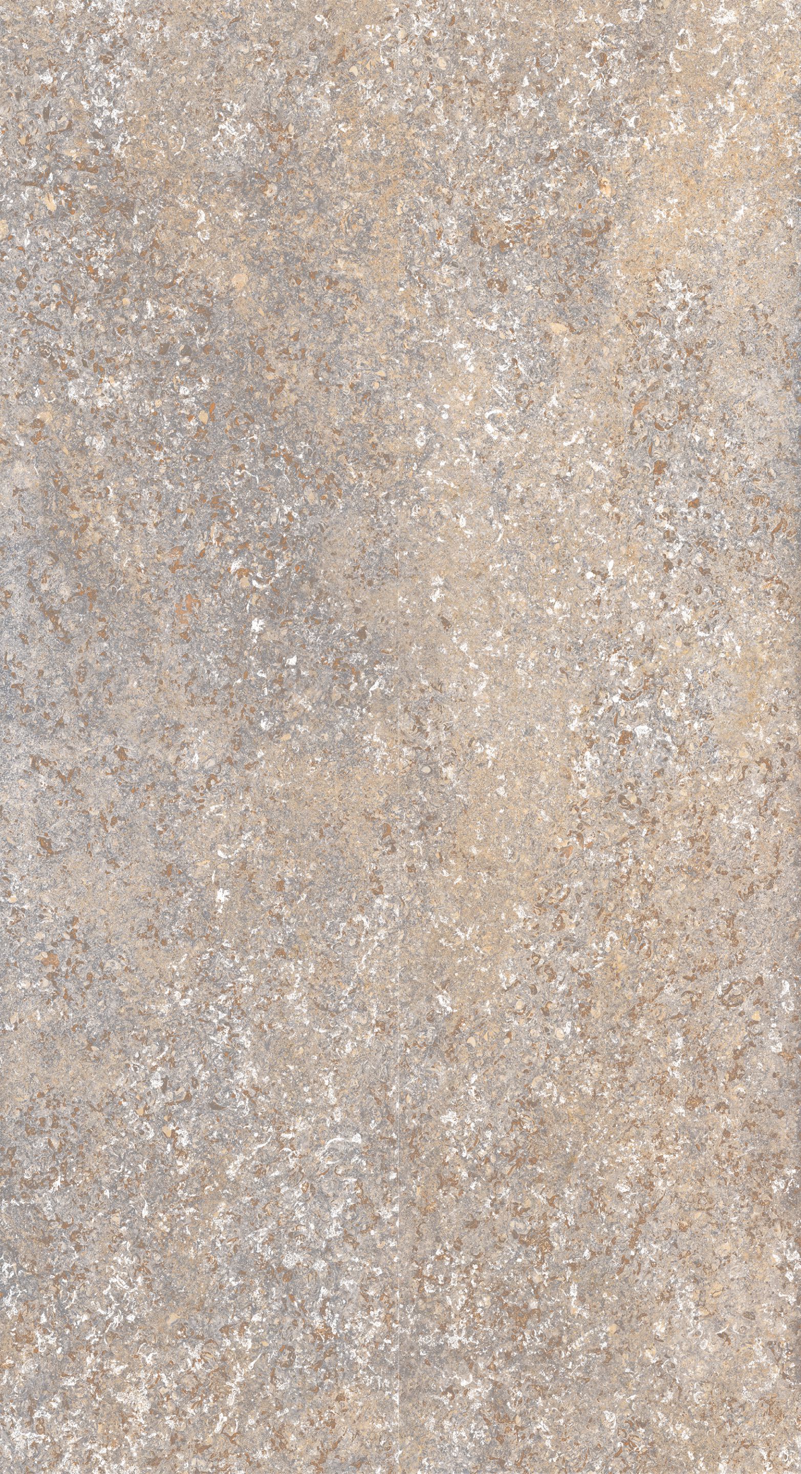 Напольная плитка из керамогранита с эффектом камня PIETRA SINTERIZZATA Super Hard Keramik 3 см ARCH-00096705 - Вид №4