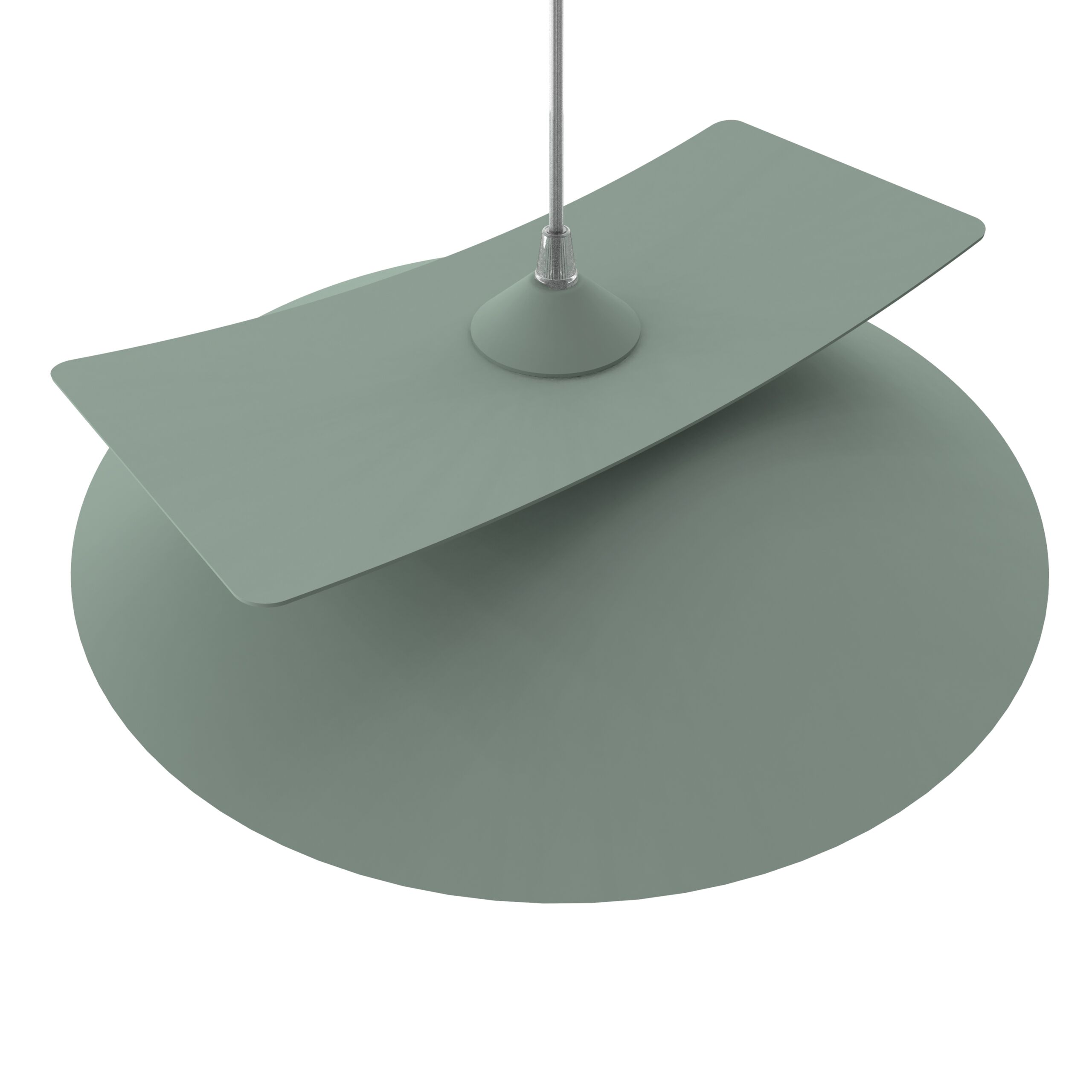 Светодиодный подвесной светильник WayPoint Miller ARCH-00106162 - Вид №59