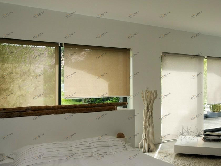 Dickson Ткань из полиэстера для защиты от солнца sun-id-1442498