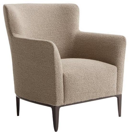 Poliform Кресло из ткани с подлокотниками Gentleman sun-id-1379774 - Вид №7