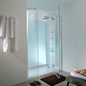 Шторка для душа S315600880 System pool Neo 9+