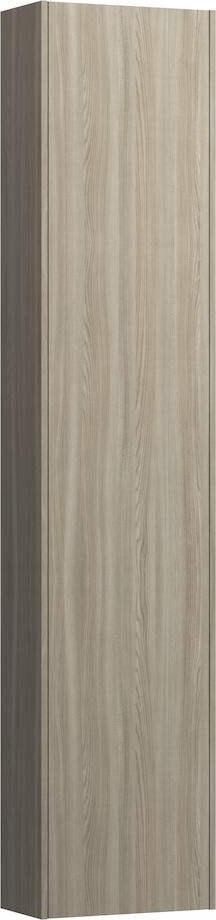 H4026521102601 Шкафчик высокий, дверца справа LAUFEN PRO - Вид №2