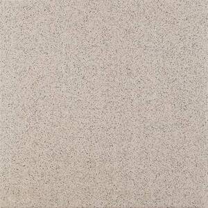 Керамогранит Standard ST 01 60x60 Неполированный